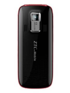 ZTC 5130