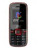 ZTC 5130