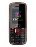 ZTC 5130 price in India