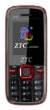 ZTC 5130