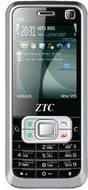 ZTC 6120
