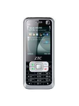ZTC 6120