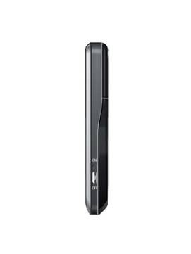 ZTC 6120