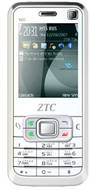 ZTC 6120