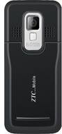 ZTC 6120