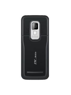 ZTC 6120