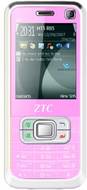 ZTC 6120