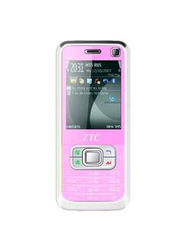 ZTC 6120