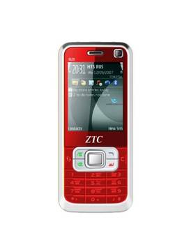 ZTC 6120