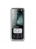 ZTC 6120