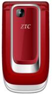 ZTC 6131