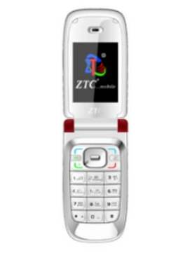 ZTC 6131