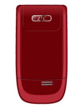 ZTC 6131