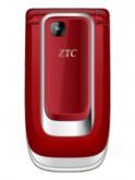 ZTC 6131 price in India