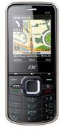 ZTC 6220