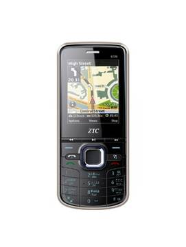 ZTC 6220