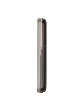ZTC 6220