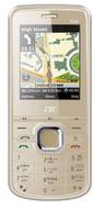 ZTC 6220