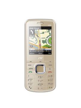 ZTC 6220