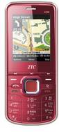 ZTC 6220