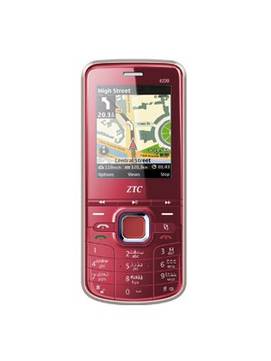 ZTC 6220