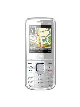 ZTC 6220