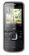 ZTC 6220