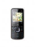ZTC 6220 Price