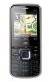 ZTC 6220