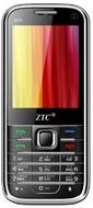 ZTC 6233