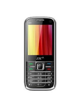 ZTC 6233