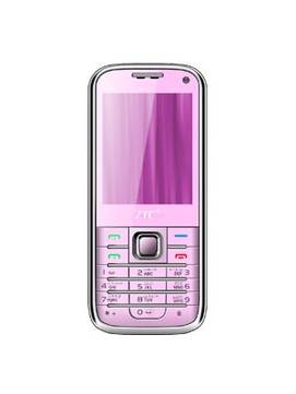 ZTC 6233