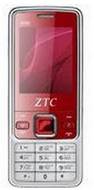 ZTC 6300