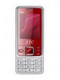 ZTC 6300 Price