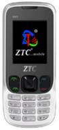 ZTC 6303