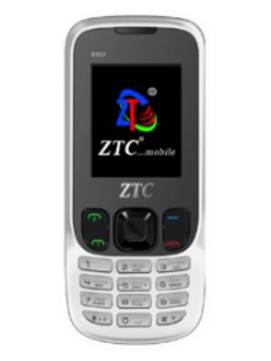 ZTC 6303