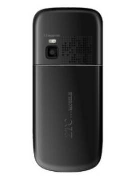 ZTC 6303