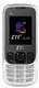 ZTC 6303