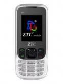 ZTC 6303