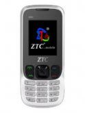 ZTC 6303 price in India