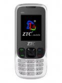 ZTC 6303 Price