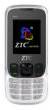 ZTC 6303