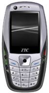 ZTC 6600
