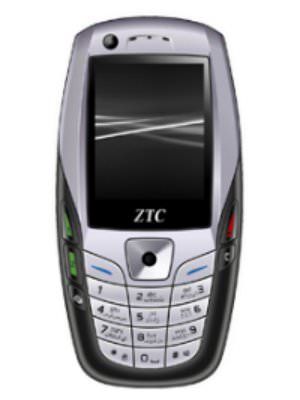 ZTC 6600 Price