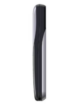 ZTC 6600