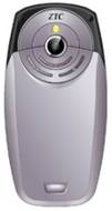 ZTC 6600