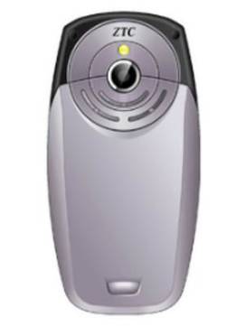 ZTC 6600