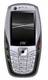 ZTC 6600
