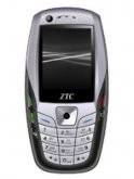ZTC 6600