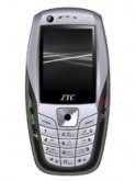 ZTC 6600 price in India